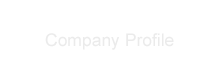 company profile