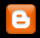 Allstate Blog