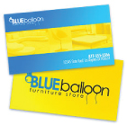 businees cards 
