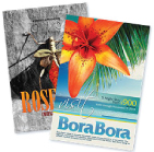 catalogs printing
