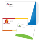 envelopes printing
