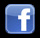 Visit Us on Facebook