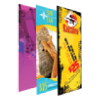 print indoor banner