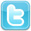 Find Us on Twiter