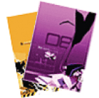 print posters