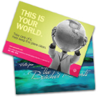post cards printing