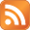 rss feed