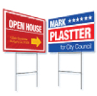 print signs online