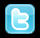 Visit Us on Twitter