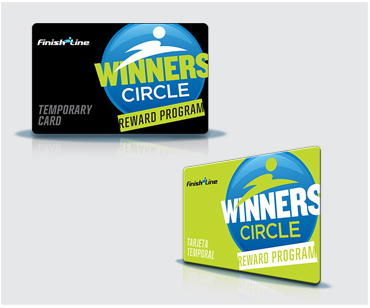 The Solution for Retail Chains budget paper card printing