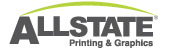 Allstateprint | Digital Plastic Card Printing