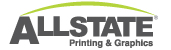 Allstateprint | Dual Magnetic Strip