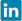 Allstate Printing LinkedIn Company Page