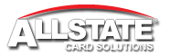 allstate card solutions